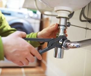 About Sewer Line Replacement Deep Gap, NC
